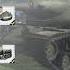 T58 Аннигиляторная пушка Hptheory Tankcompany Gameplay Shorts