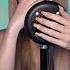 EAR LICKING SOFT NIBBLING LOOPABLE ASMR No Talking 25min