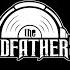 The Godfathers Of Deep House SA Truth Nostalgic Mix