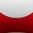 Super Mario Brothers Mushroom Sound Effect 2016
