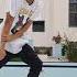 Dj Snake When The Lights Go Down Dance Video