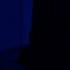 The Weeknd Call Out My Name Official Instrumental Background Vocals