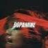 DOPAMINE SAMPLE PACK