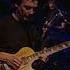 Steve Hackett Valley Of The Kings 2004