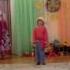 Песня пастуха утренник 30 10 2015 г