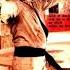Apni To Jaise Taise Laawaris Amitabh Bachchan Kishore Kumar Evergreen Status Ajay Creation