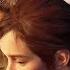 Ellie And Joel Sing Wayfaring Stranger The Last Of Us Part II End Credits PS4 1080p 60fps