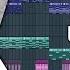 Alan X Walkers Unity FL Studio Remake FLP Vocals Alanwalkermusic