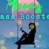 Money Bass Boosted Lisa Bassboosted 1derland Lisablacpink Money Blackpink Kpop