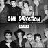 One Direction Act My Age Sped Up Reverb
