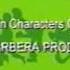 Cartoon Network Voice Credits Promo Duing What S New Scooby Doo 2003