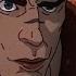 ЧЕРНЫЙ МЕЧНИК ПРИШЕЛ Berserk