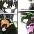 Akame Ga Kill AMV Night Raid VS Jaegers Ultranumb