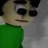 SFM BALDI Baldi S Basic REMASTER In Learning KICK THE BUDDY SONIC Vs ORANGE MAN VS FNAF 712