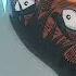 Ippo Vs Sendo Hajime No Ippo