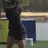 MORIYA JUTANUGARN 120fps SLOW MOTION GOLF SWING 1080 HD