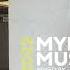 MyBeat Music Mixed By Paulo Mewini 25 07 2022
