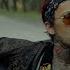 Yelawolf Opie Taylor Official Video
