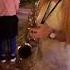Bella Ciao Saxophone Lecuona Music Enterprises 786 440 2641 Or 786 805 1687