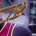 We Are Number One But It S On Trombones