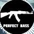 LVBEL C5 10 Numara PERFECT BASS BOOSTED