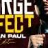 THE SURGE EFFECT Sean Paul Edition