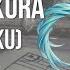 Flute Sheet Music How To Play Senbonzakura By Hatsune Miku