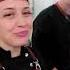 работа шансон повар общепит чайхана ресторан кухня настроение