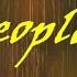 Giorgio Moroder Cat People 조르지오 모로더 Full Album FILM MUSIC 10