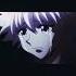 Sad Killua
