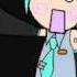 Ievan Polkka Mikuo Hatsune