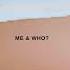 Callum Kerr Me And Who Official Audio
