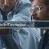 Insight Global IT Professional