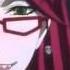 Bad Romance Grell Sutcliff