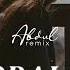 Uzmir Ft Mira Poralab Abdul Remix REMIX Version