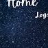 2 Hearts Make A Home