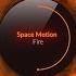 Space Motion Fire Original Mix