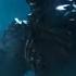 Godzilla Vs Kong 2021 Mechagodzilla Rises Scene 4 10 Movieclips