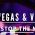 Dimitri Vegas X Vin X Zion Dont Stop The Music Official Audio