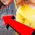 New RCMP Developments Fuel Chilling Theories In Lilly Jack Sullivan Missing Children S Case