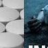 PCP The Drug That Makes You Forget Who You Are