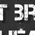 Don T Break My Heart The Weeknd Lyrics