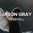 Jason Gray Freefall Aros Music Radio Edit