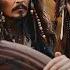 Pirates Of The Caribbean 6 Beyond The Horizon Official Trailer Jenna Ortega Johnny Depp