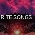 Cosmic Gate Exploration Of Espace PedroDJDaddy Trap Remix 2020