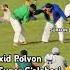 Bugun Zoxid Polvonni Super G Alabasi Super Brosok Kurash Rec Vedio Shorts Trend Trending