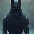 ANUBIS AWAKENS Dark Mysterious Ambient Music Hauntingly Beautiful Vocal Fantasy Music