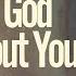 What God Says About You Jentezen Franklin