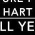 DJ Rapture Ft Jonn Hart Hell Yeah