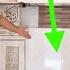 The Magic Of Tiles Sahar S Plan To Rebuild The House And Take Revenge On Manouchehr